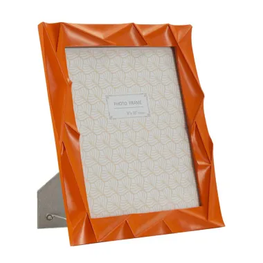 RAMKA ORANGY 25,8X2X31 cm (WYMIAR WEWNĘTRZNY 20X25 cm) MIN 2